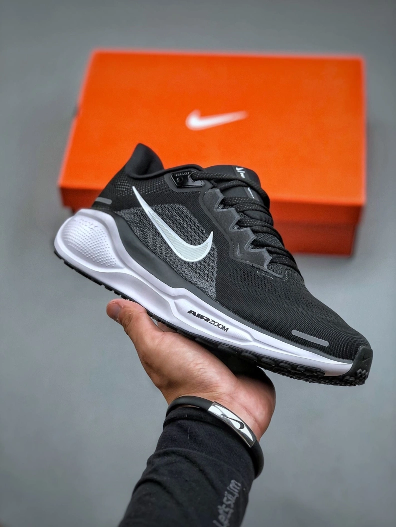 GoodFit Nxkx Sneakers 198700