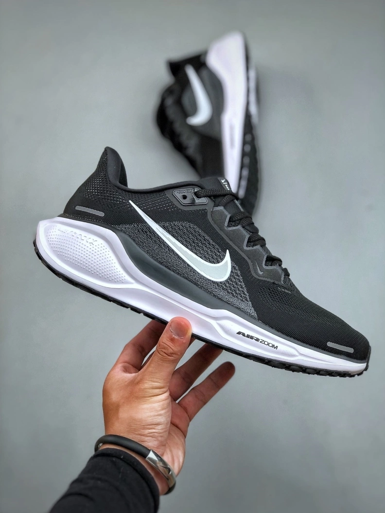 GoodFit Nxkx Sneakers 198700