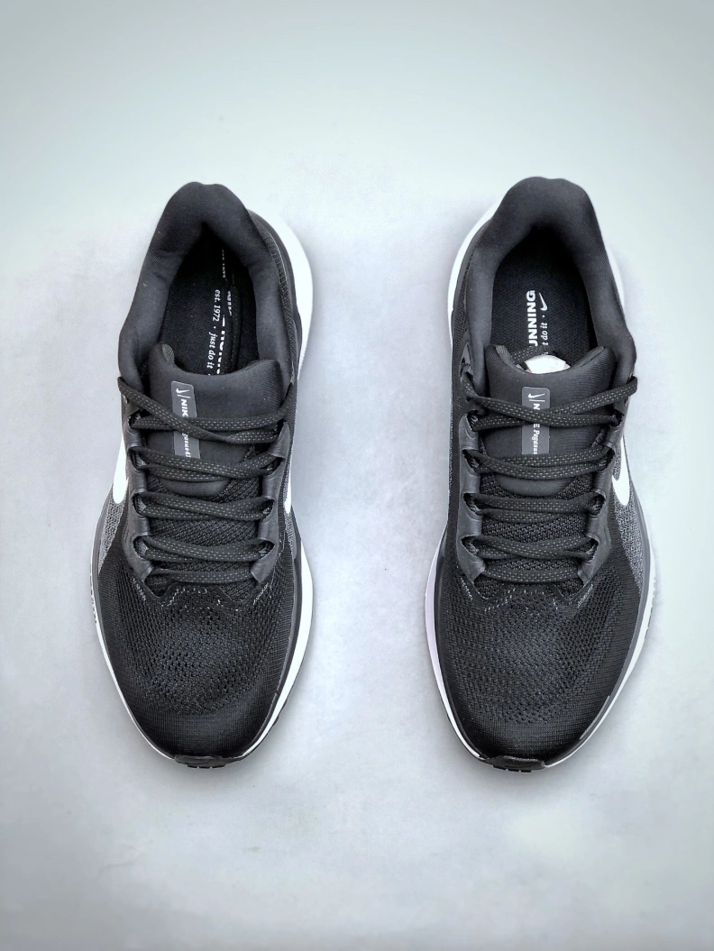 GoodFit Nxkx Sneakers 198700