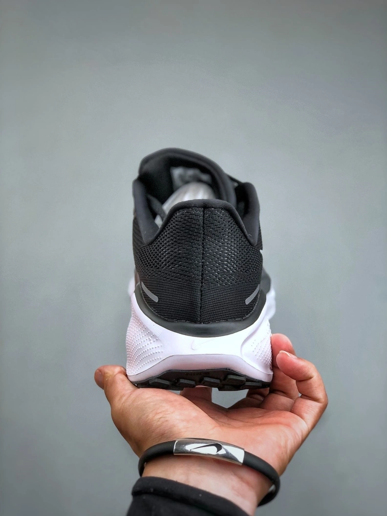GoodFit Nxkx Sneakers 198700