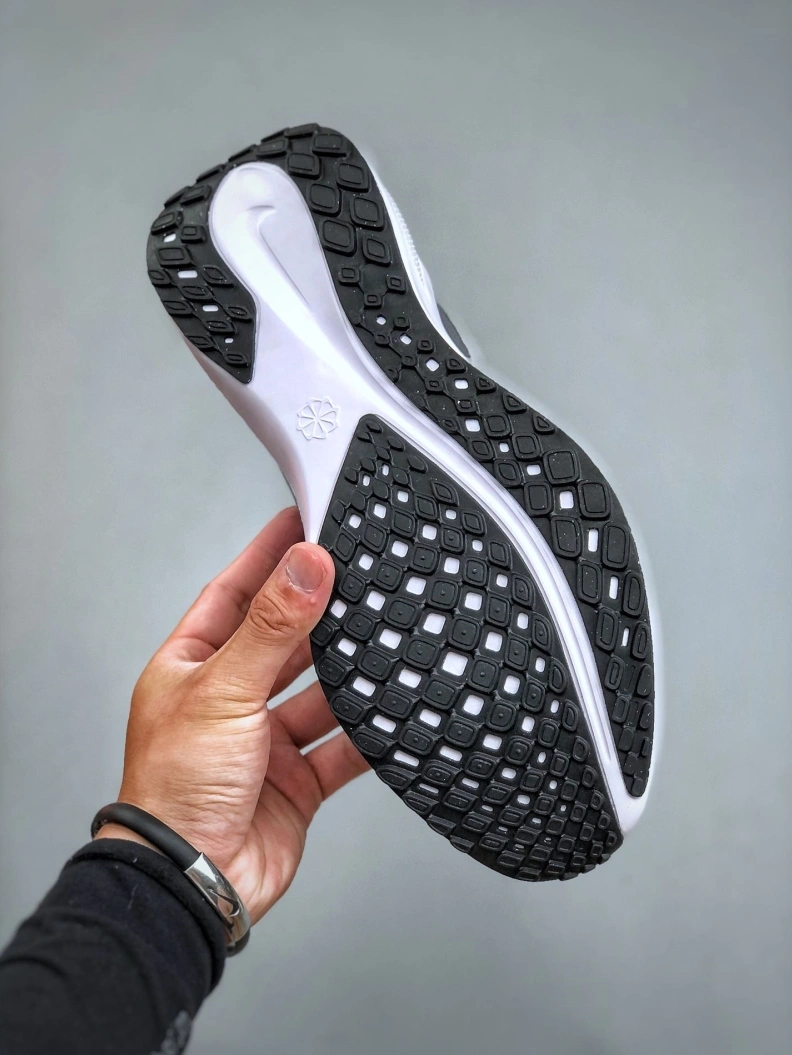 GoodFit Nxkx Sneakers 198700