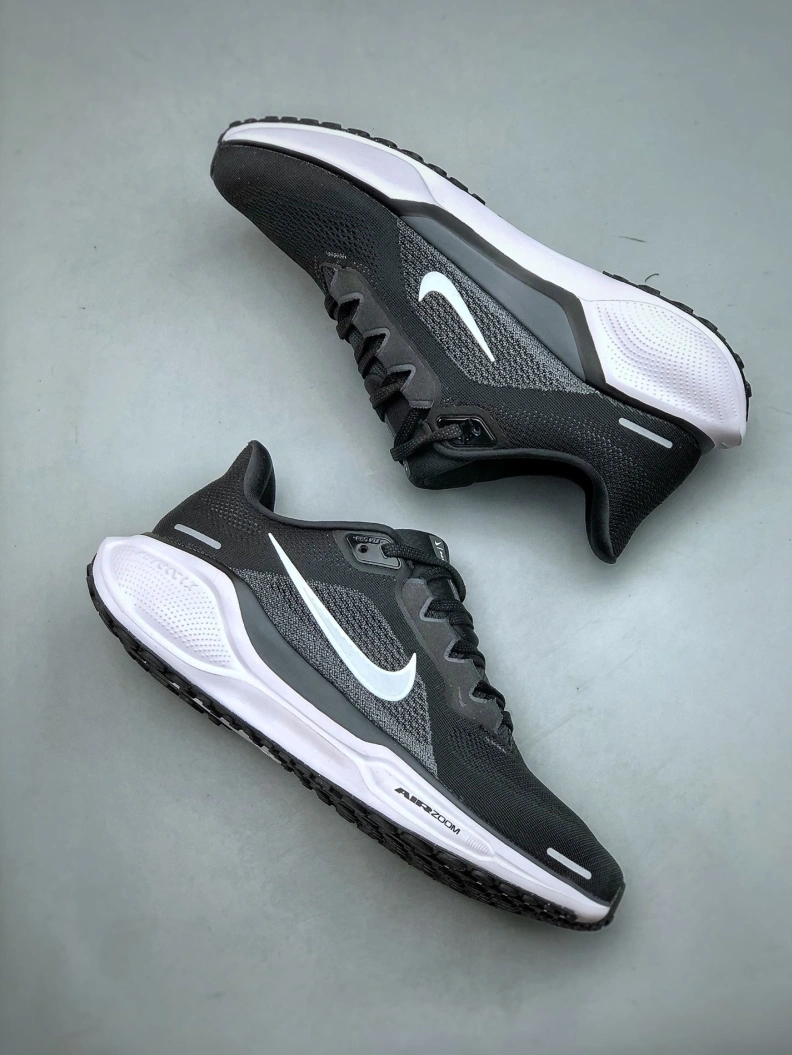 GoodFit Nxkx Sneakers 198700