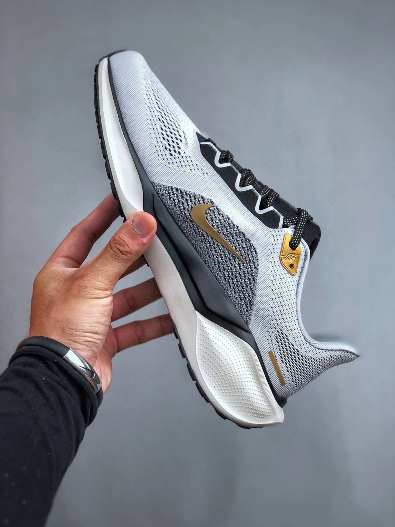 Cozy Nxkx Sneakers 198698