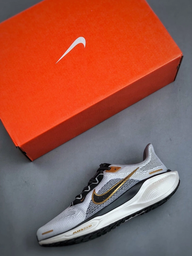Cozy Nxkx Sneakers 198698