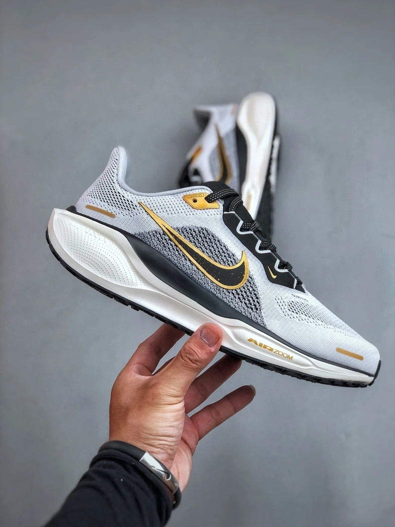 Cozy Nxkx Sneakers 198698