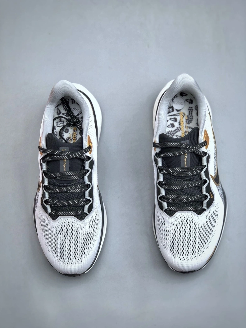 Cozy Nxkx Sneakers 198698