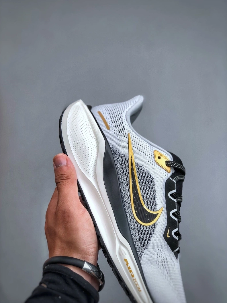 Cozy Nxkx Sneakers 198698