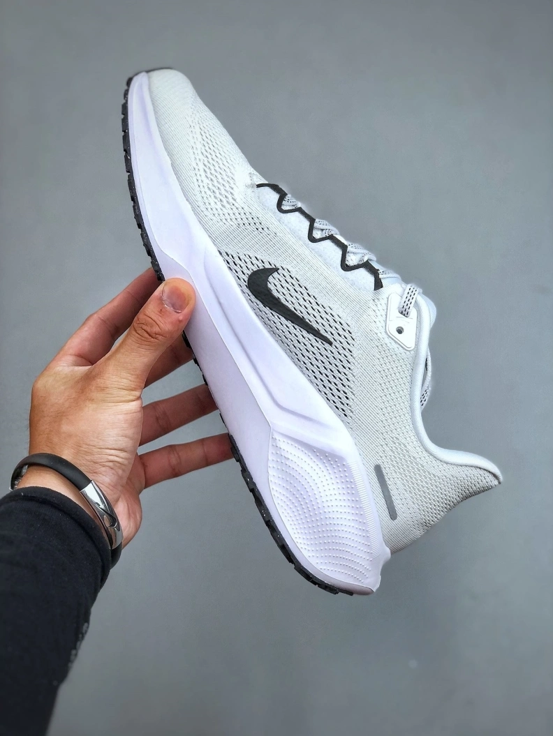Nxkx Sneakers NewStyle 198704