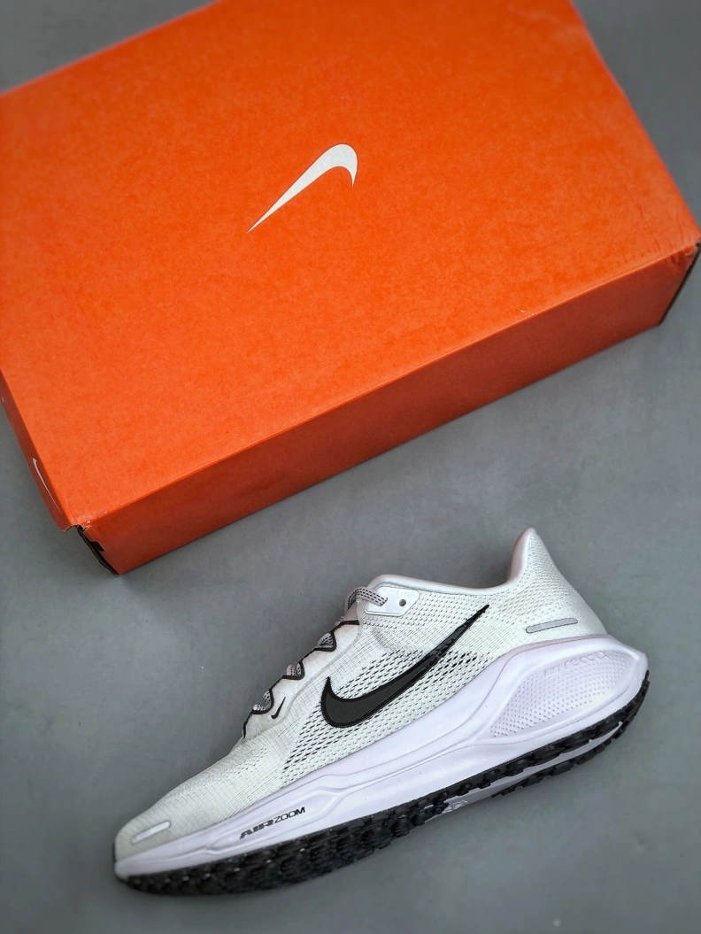 Nxkx Sneakers NewStyle 198704