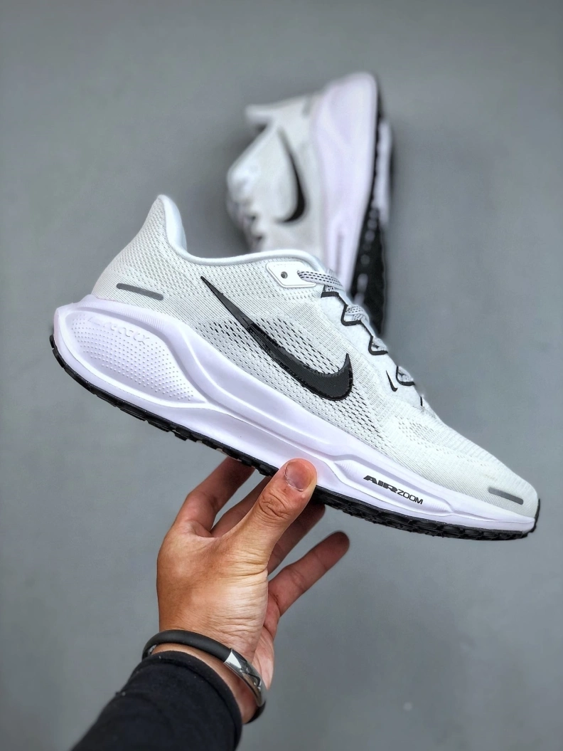 Nxkx Sneakers NewStyle 198704