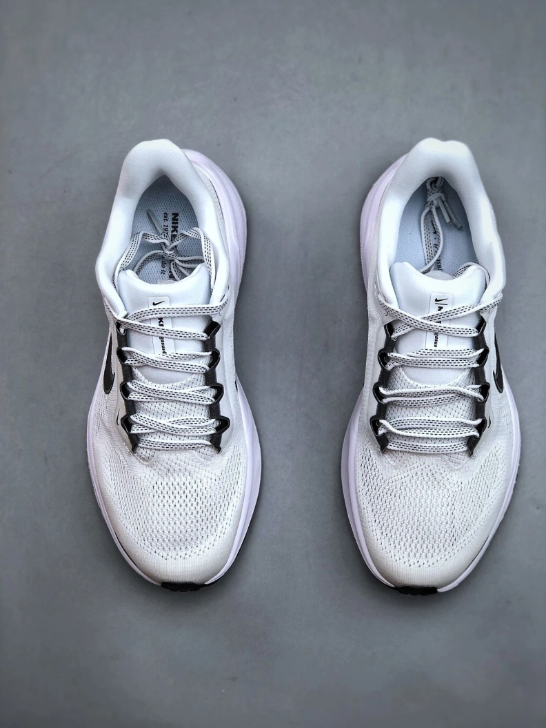Nxkx Sneakers NewStyle 198704