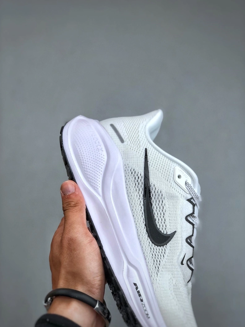 Nxkx Sneakers NewStyle 198704