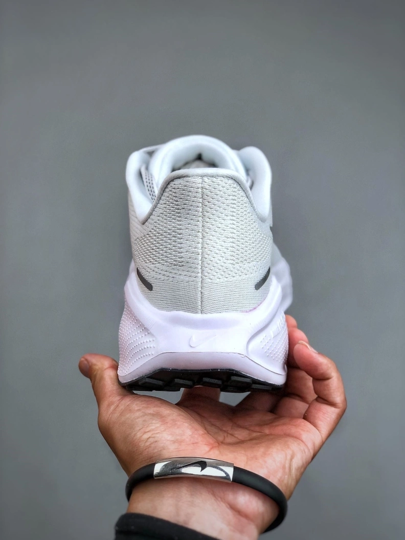 Nxkx Sneakers NewStyle 198704