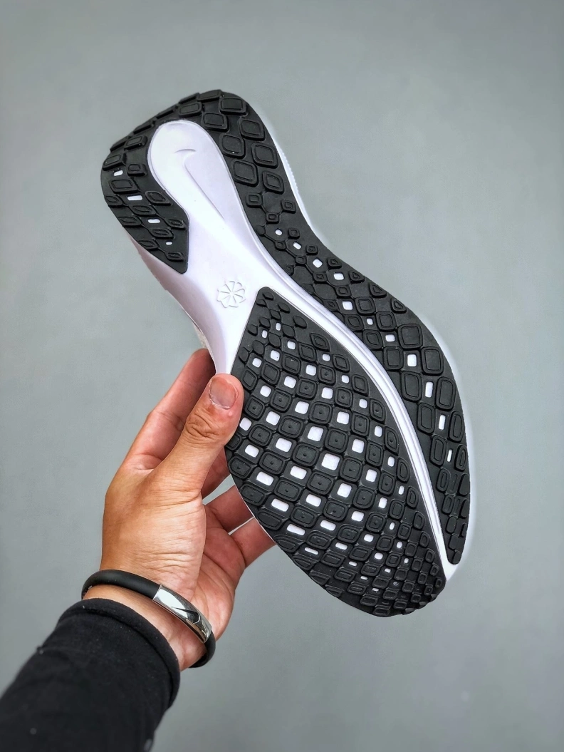 Nxkx Sneakers NewStyle 198704