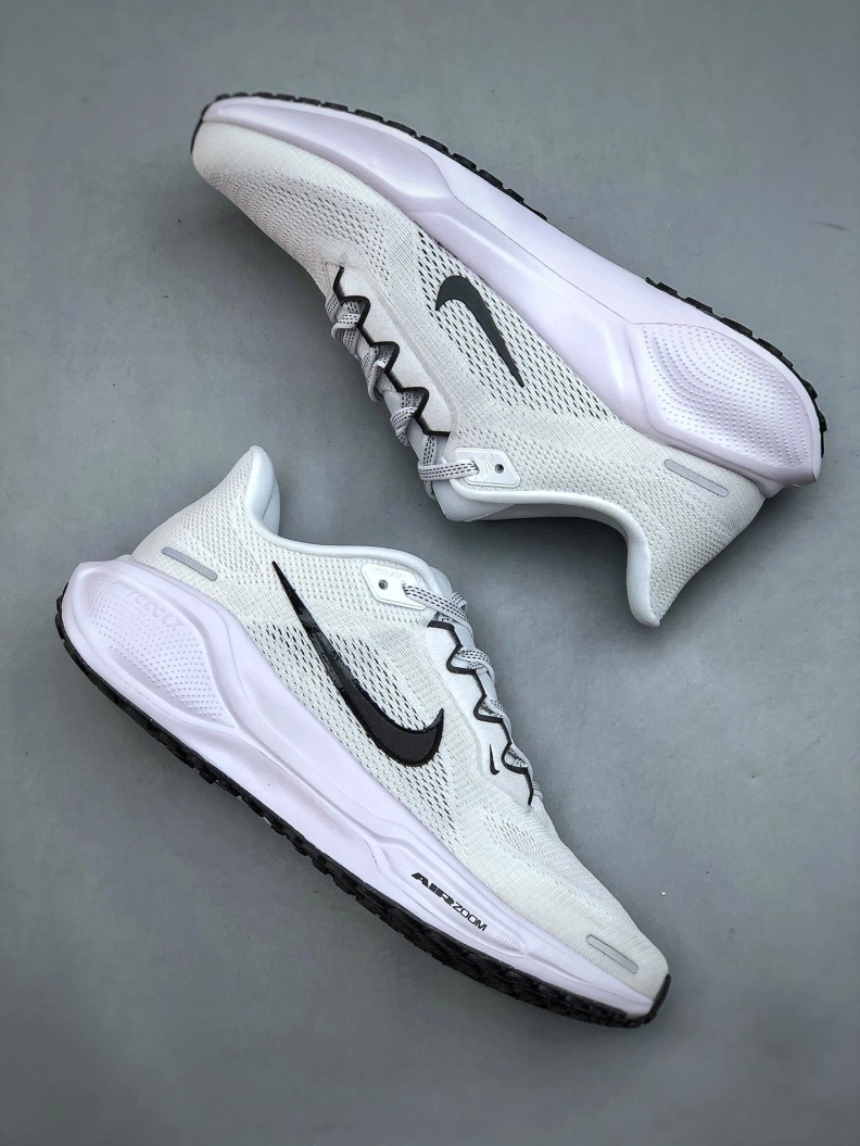 Nxkx Sneakers NewStyle 198704