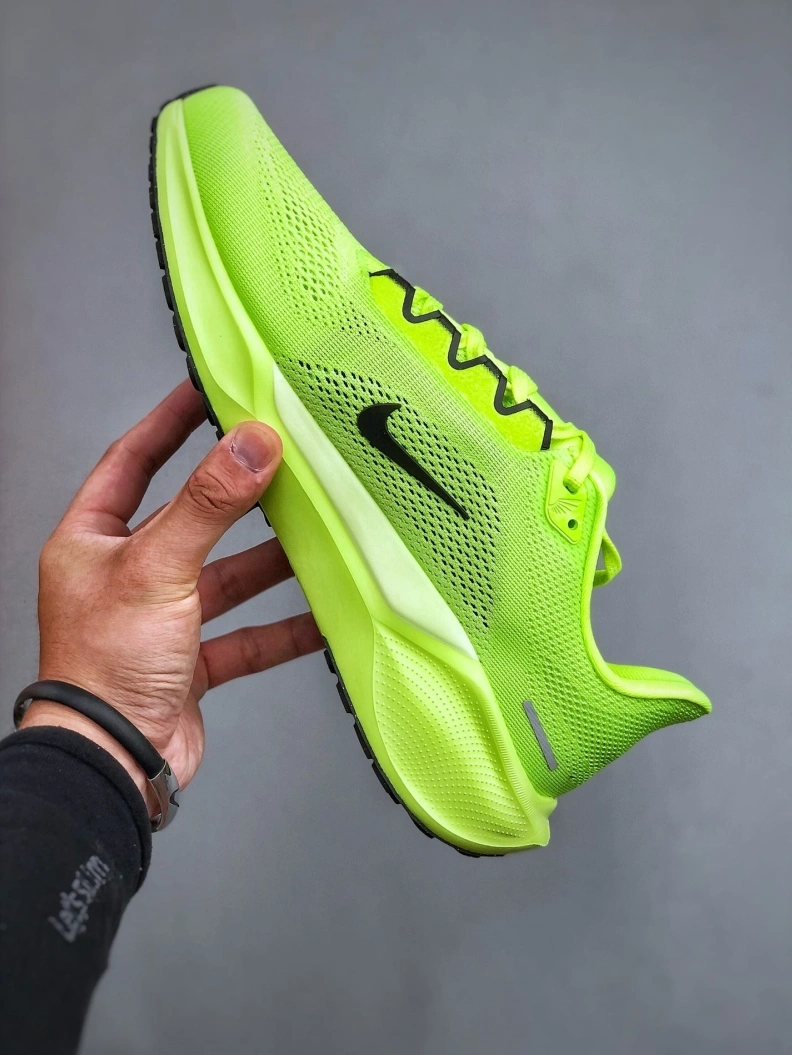 Nxkx Sneakers Bright 198692