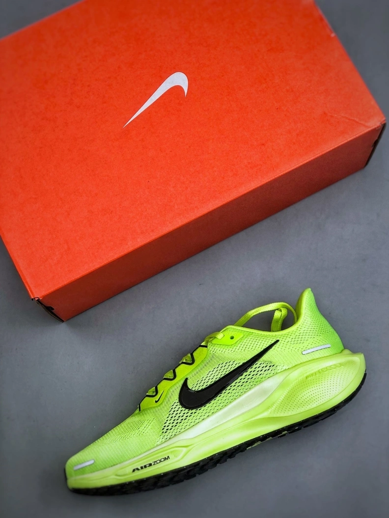Nxkx Sneakers Bright 198692
