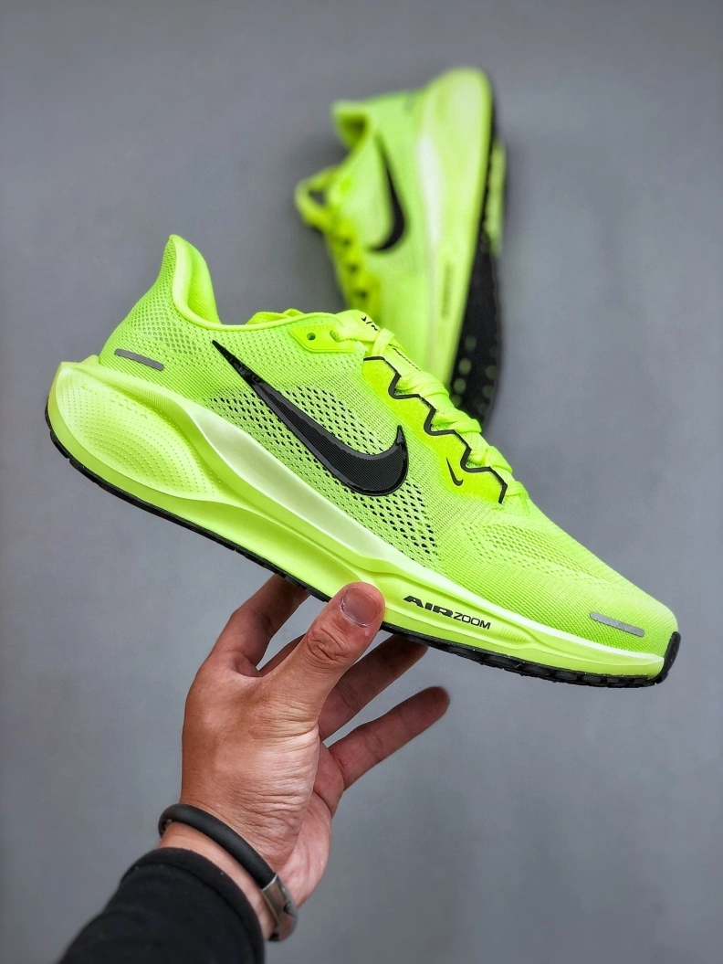 Nxkx Sneakers Bright 198692