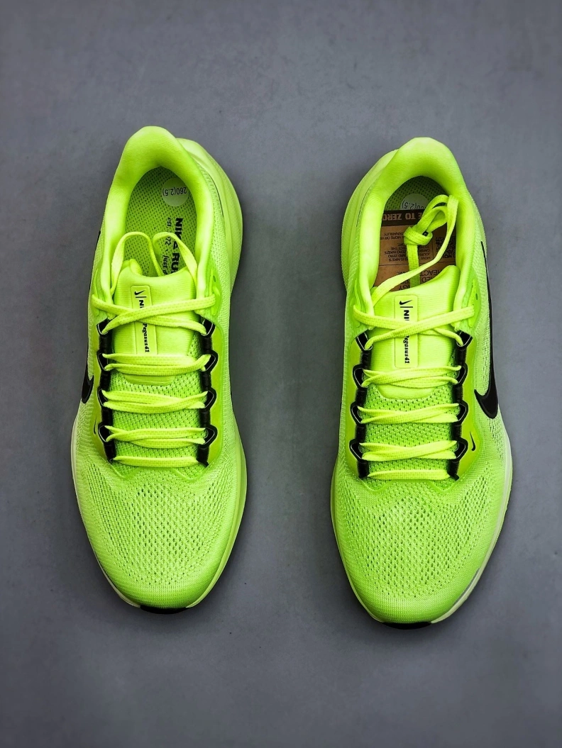 Nxkx Sneakers Bright 198692