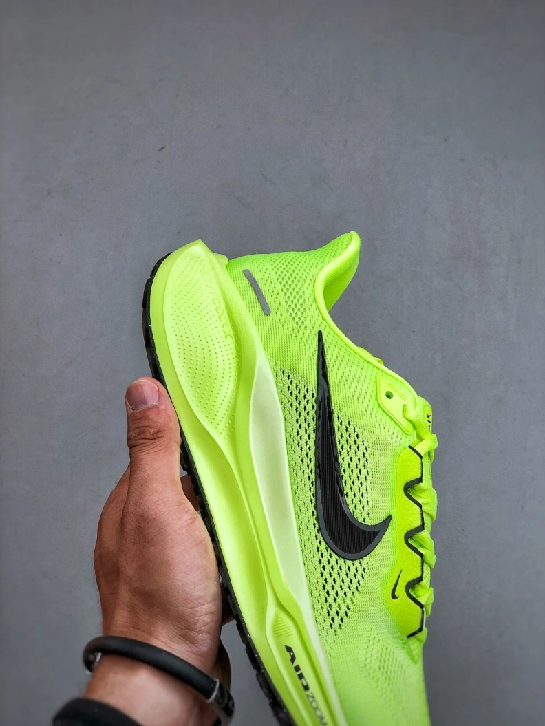 Nxkx Sneakers Bright 198692