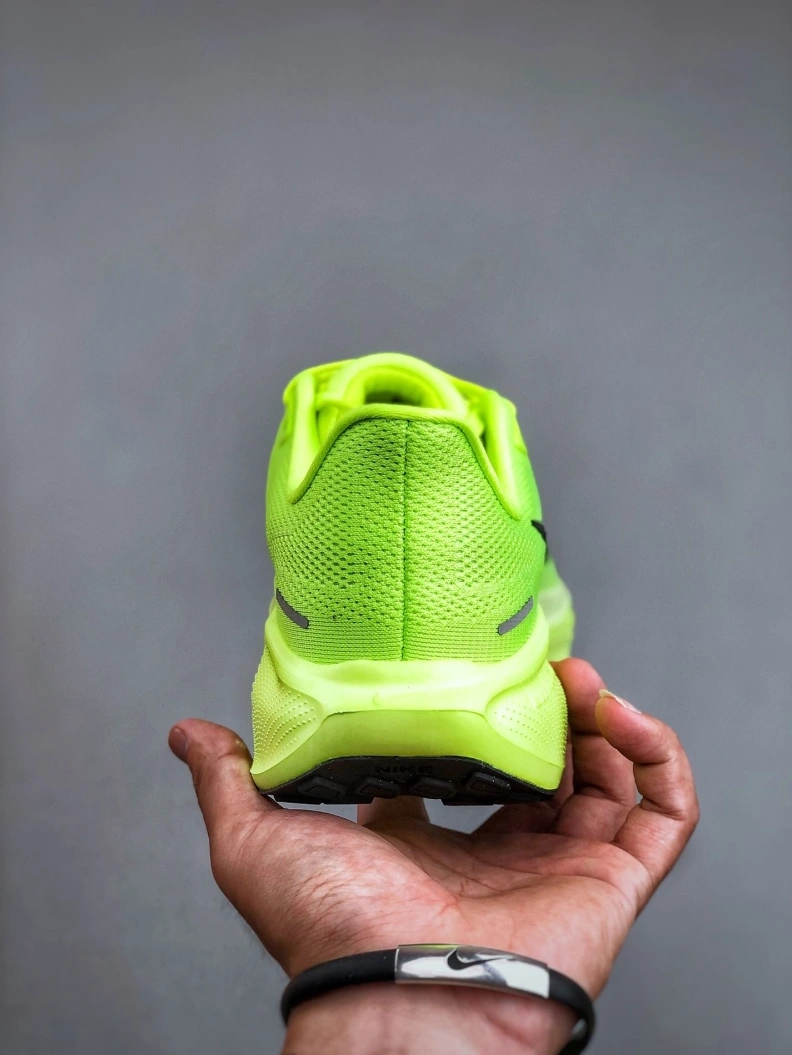 Nxkx Sneakers Bright 198692