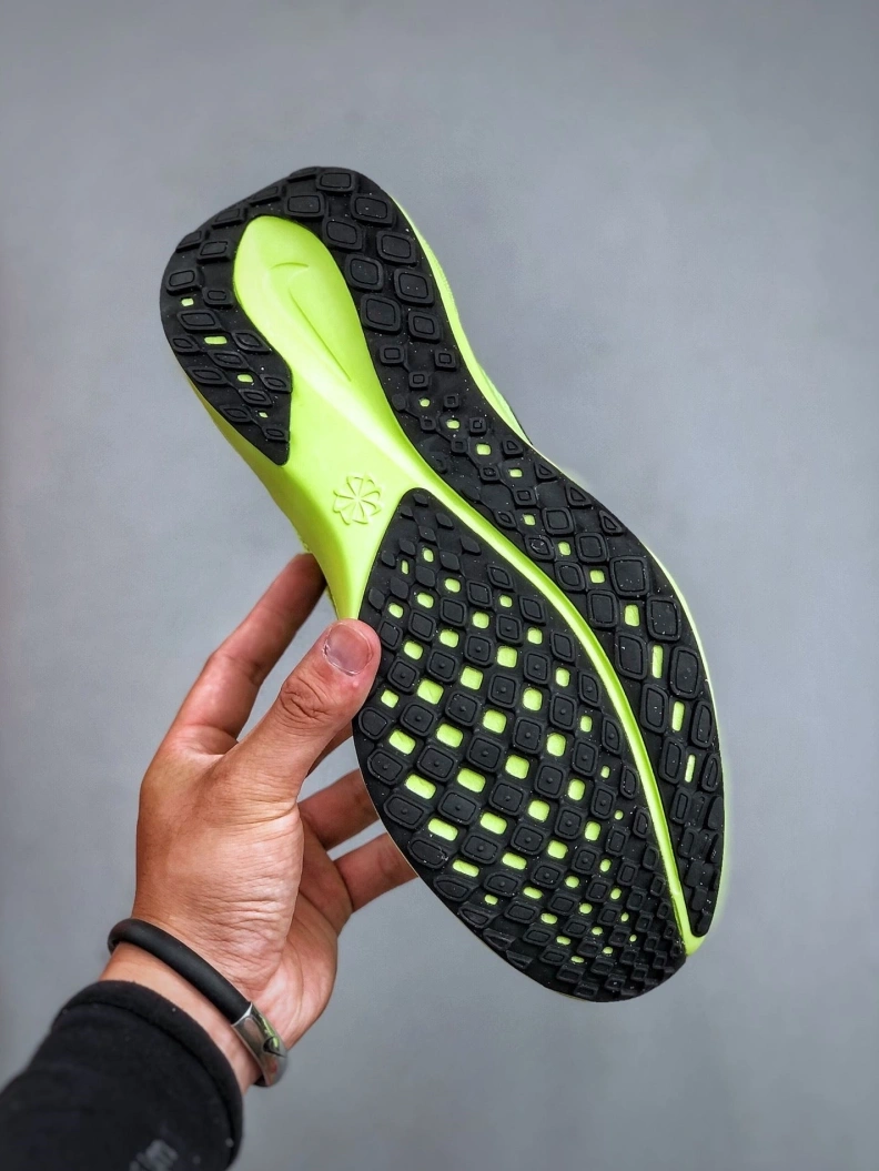 Nxkx Sneakers Bright 198692