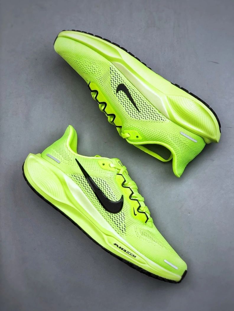 Nxkx Sneakers Bright 198692