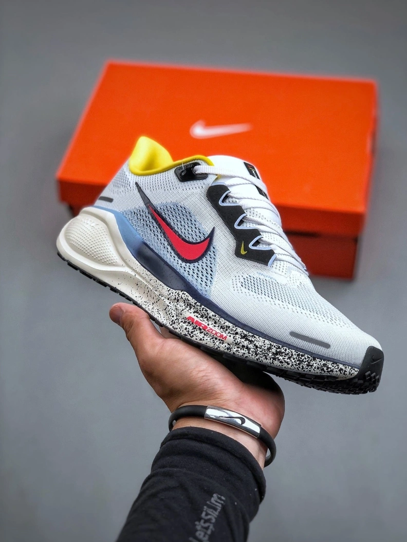 Nxkx Sneakers Functional 198695