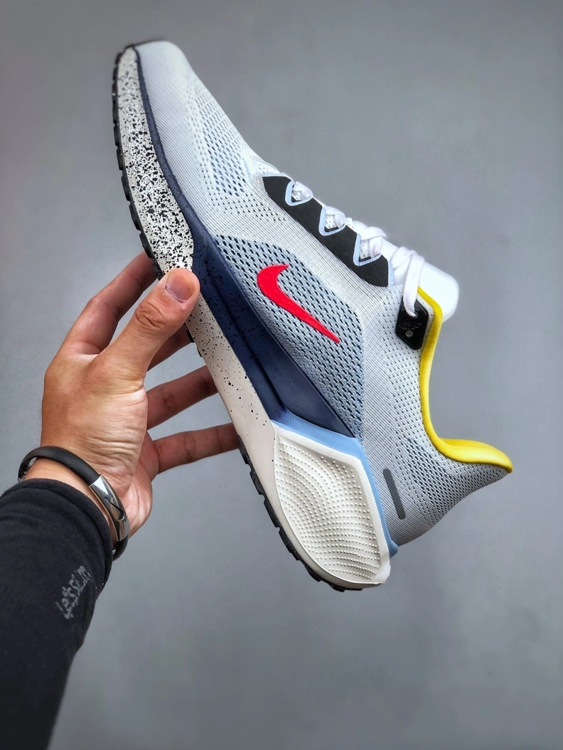 Nxkx Sneakers Functional 198695