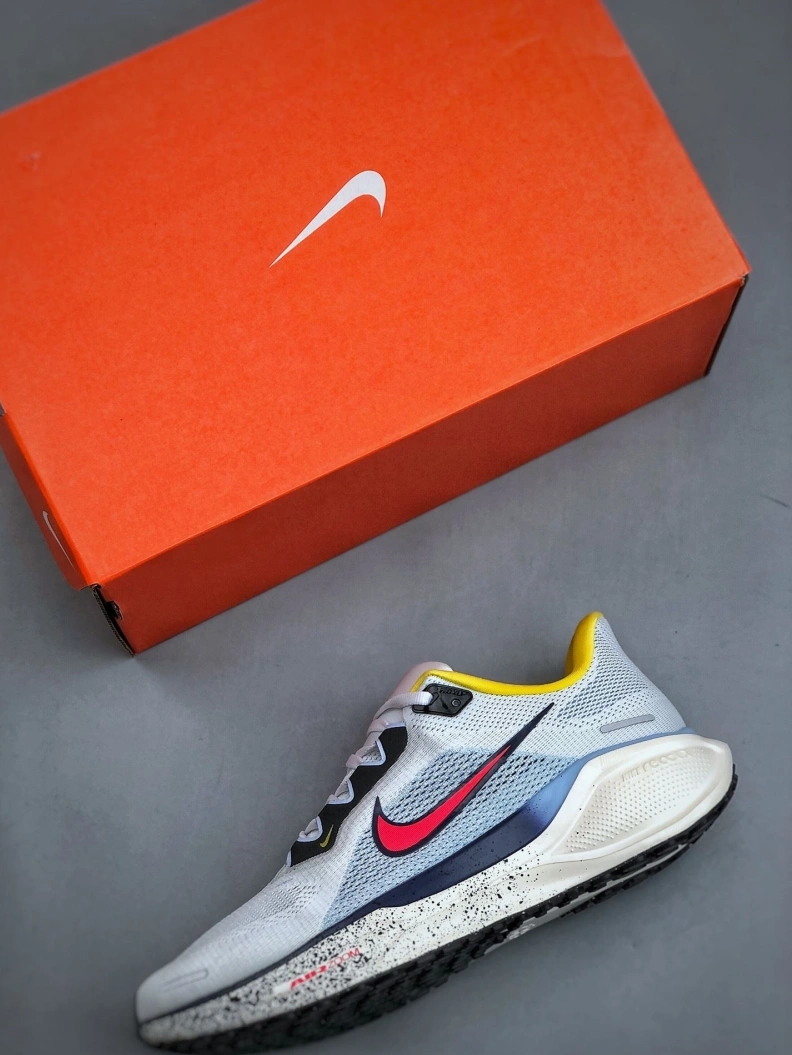 Nxkx Sneakers Functional 198695