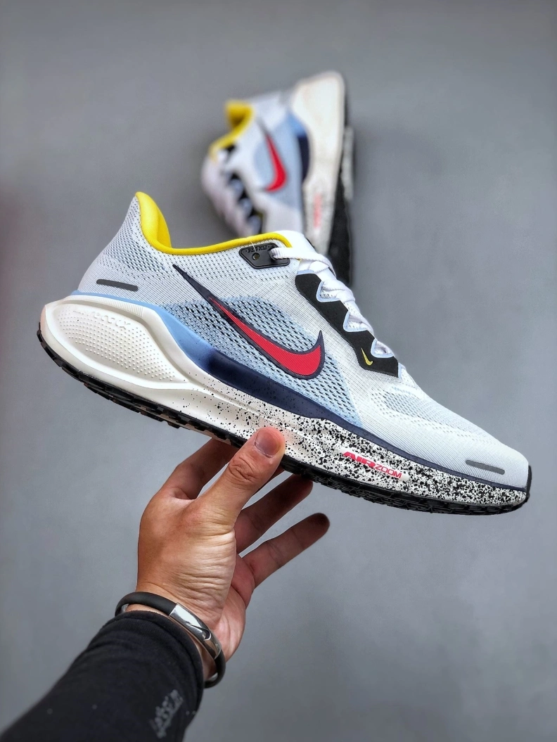 Nxkx Sneakers Functional 198695