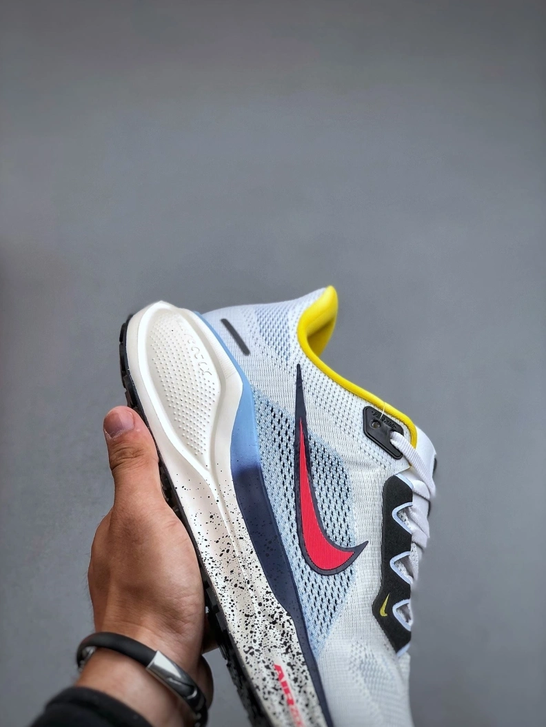Nxkx Sneakers Functional 198695