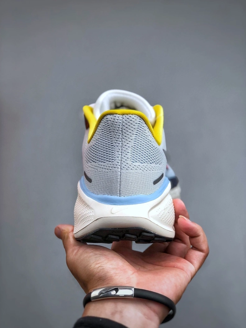 Nxkx Sneakers Functional 198695