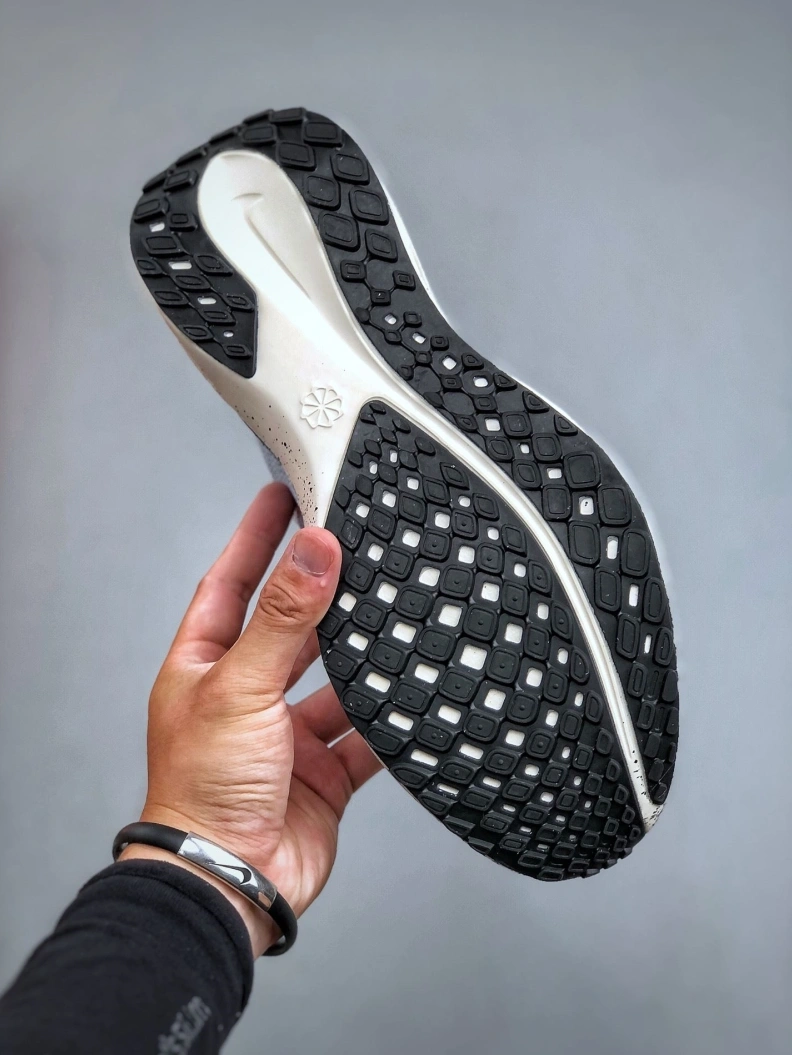 Nxkx Sneakers Functional 198695