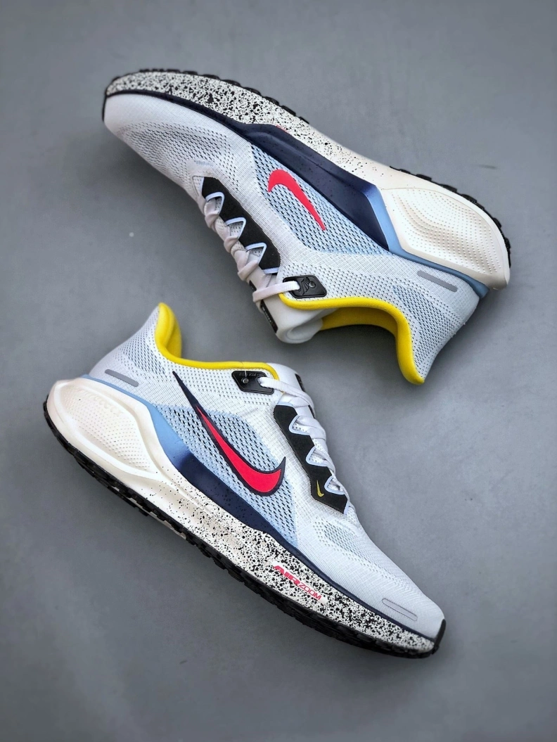 Nxkx Sneakers Functional 198695