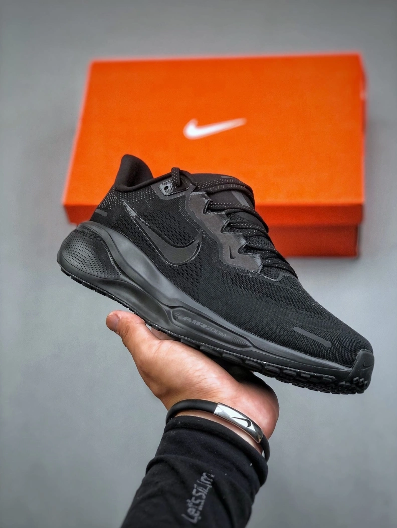Nxkx Sneakers Trendy 198691