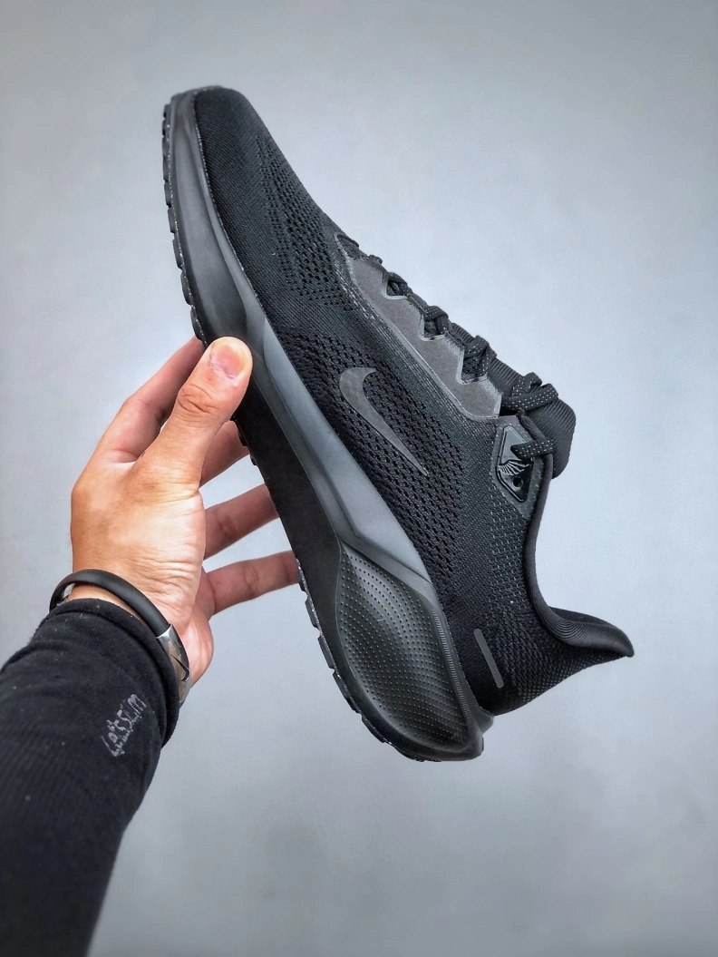 Nxkx Sneakers Trendy 198691