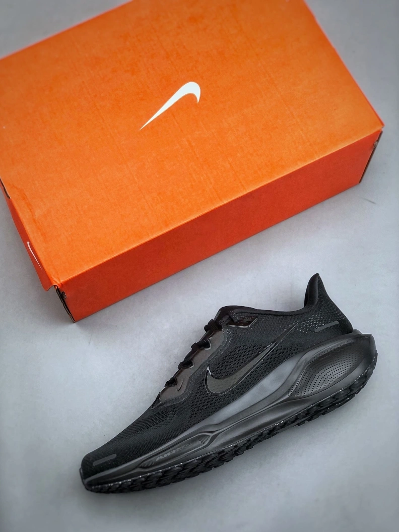 Nxkx Sneakers Trendy 198691