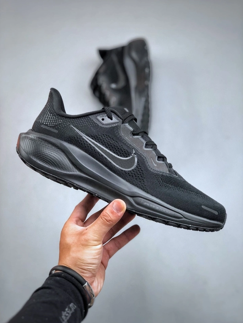 Nxkx Sneakers Trendy 198691