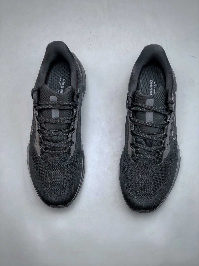 Nxkx Sneakers Trendy 198691