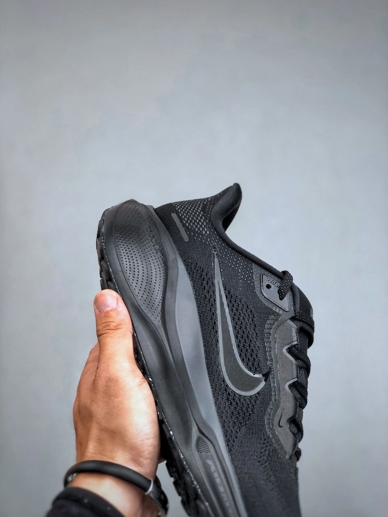 Nxkx Sneakers Trendy 198691