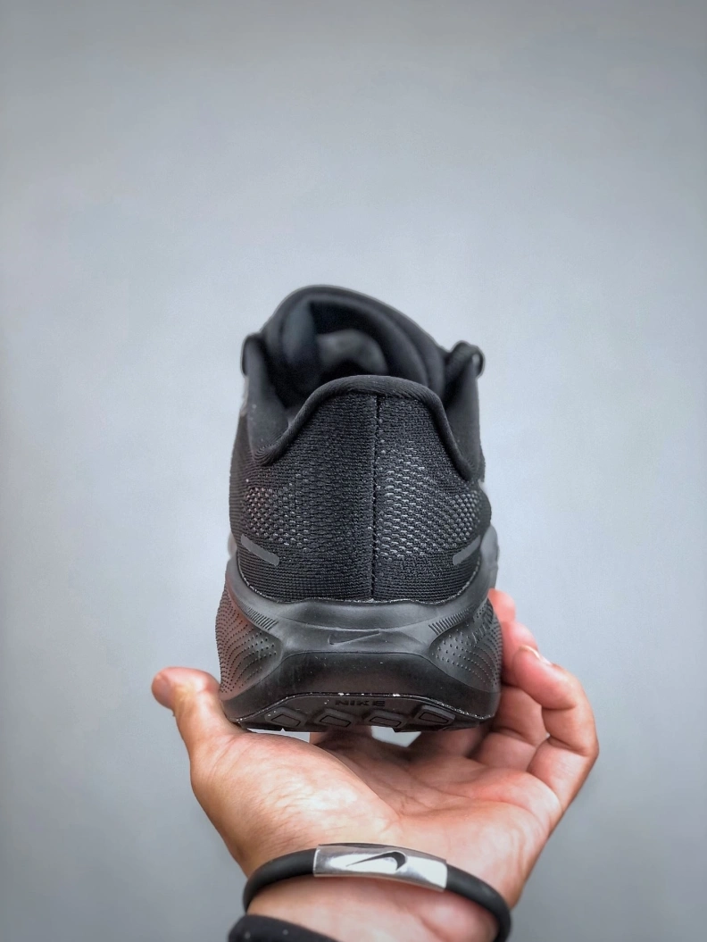 Nxkx Sneakers Trendy 198691