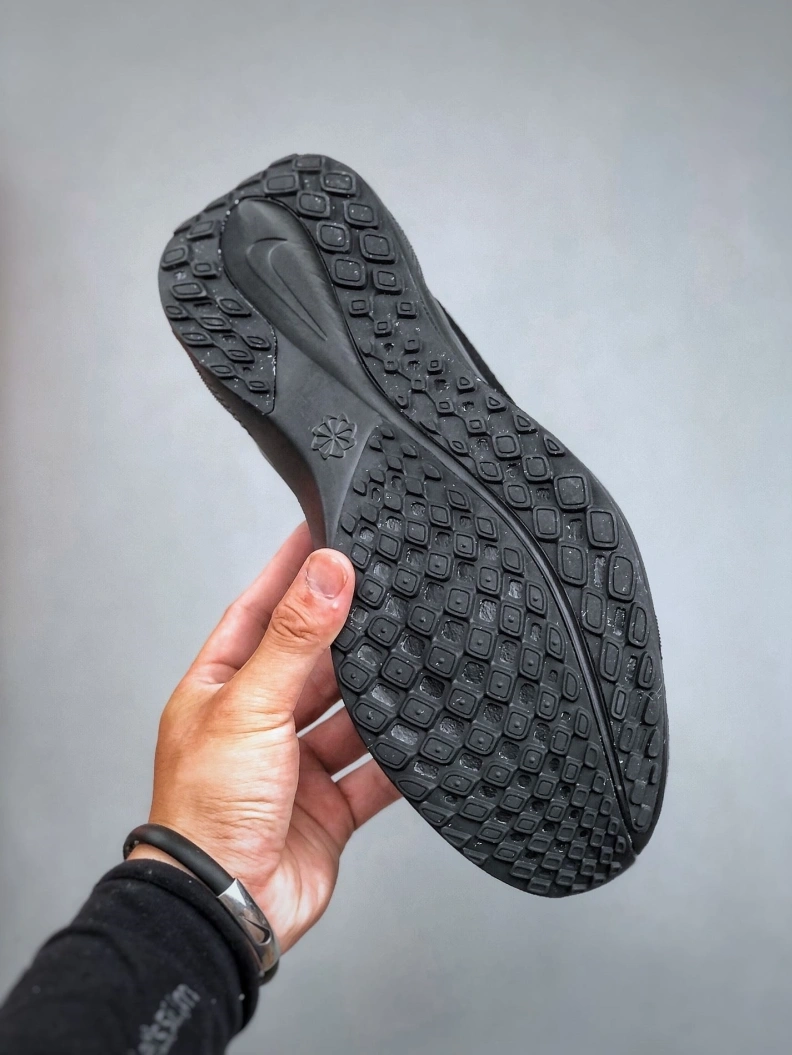 Nxkx Sneakers Trendy 198691