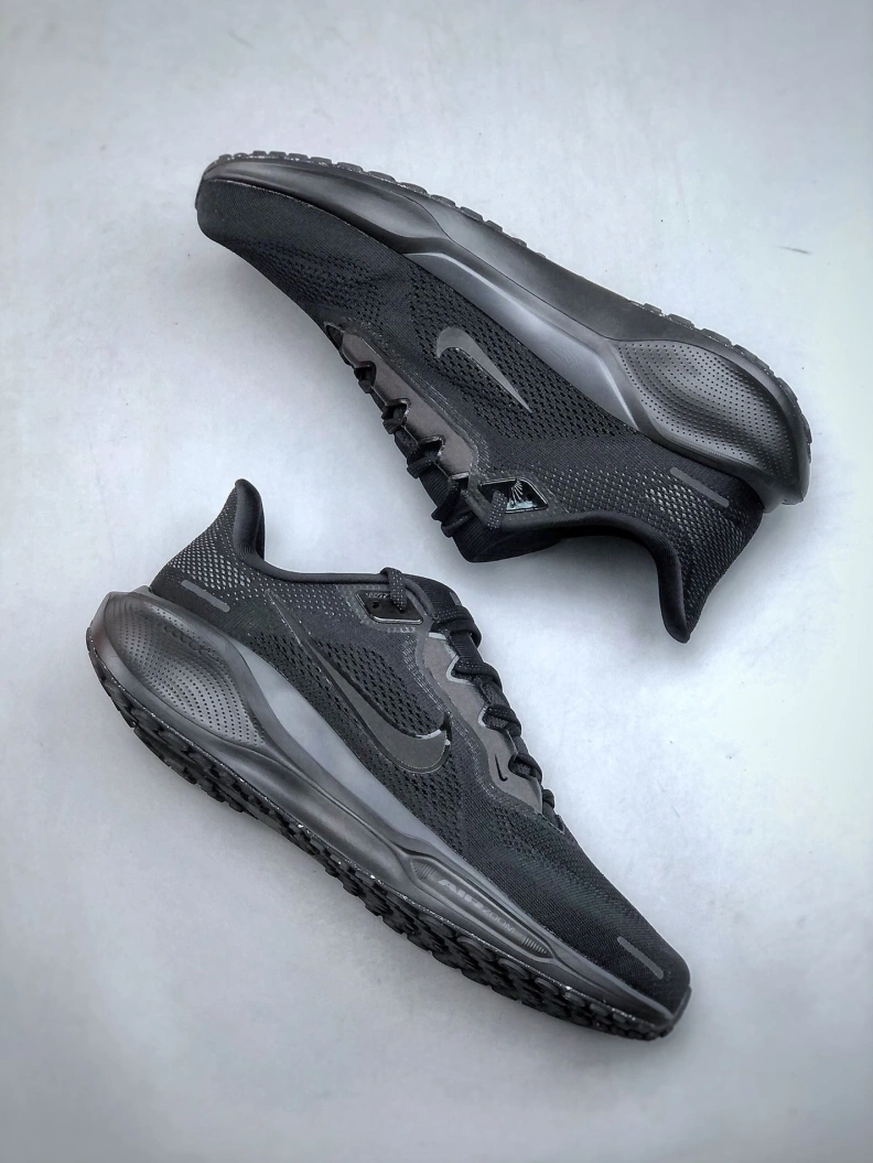Nxkx Sneakers Trendy 198691