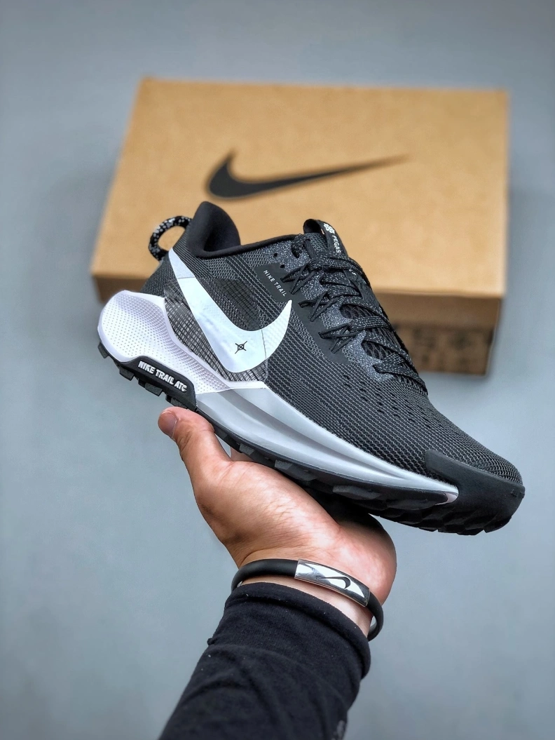 Nxkx Sneakers SportInspired 198694