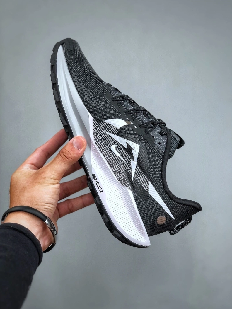 Nxkx Sneakers SportInspired 198694