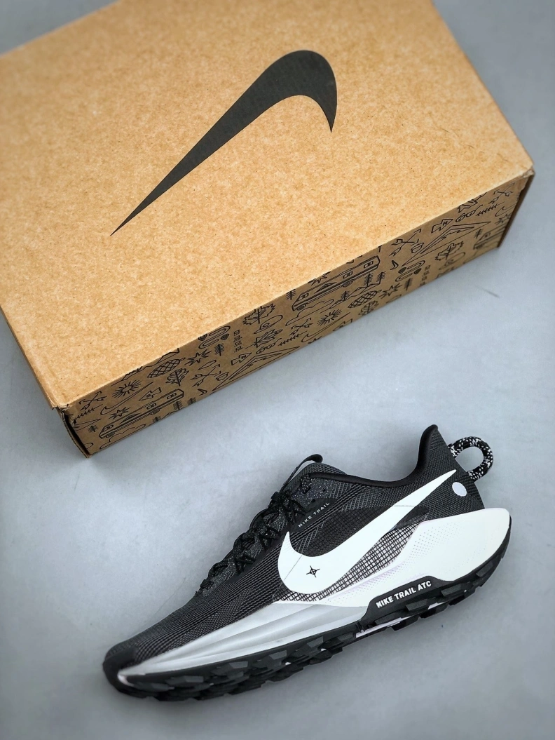 Nxkx Sneakers SportInspired 198694