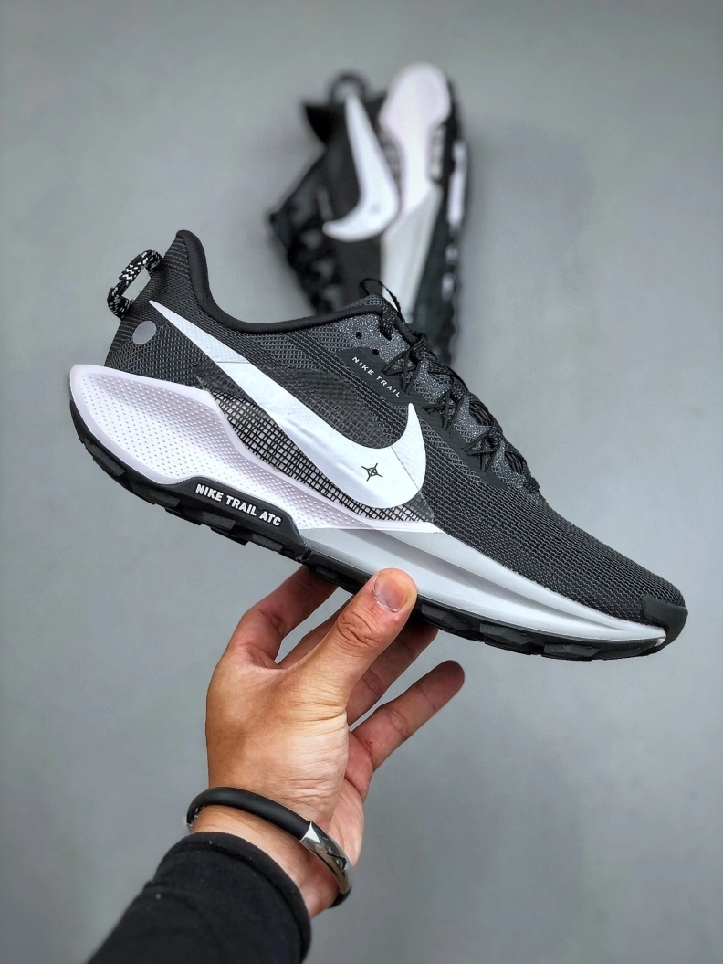 Nxkx Sneakers SportInspired 198694