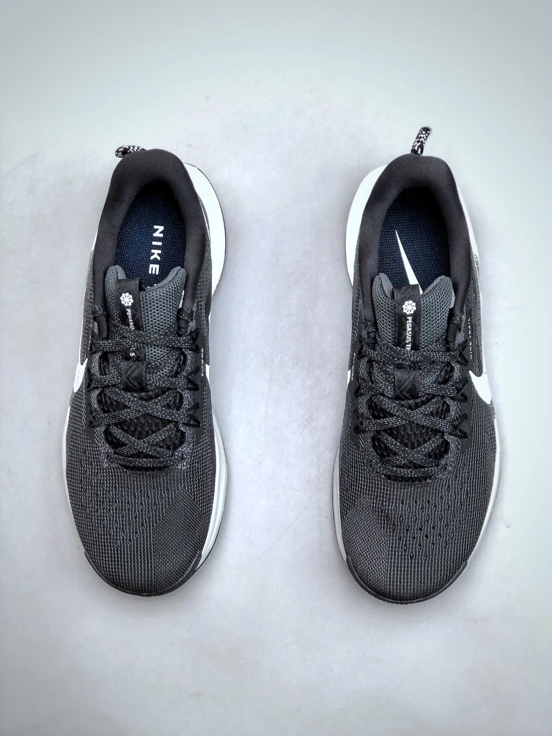 Nxkx Sneakers SportInspired 198694
