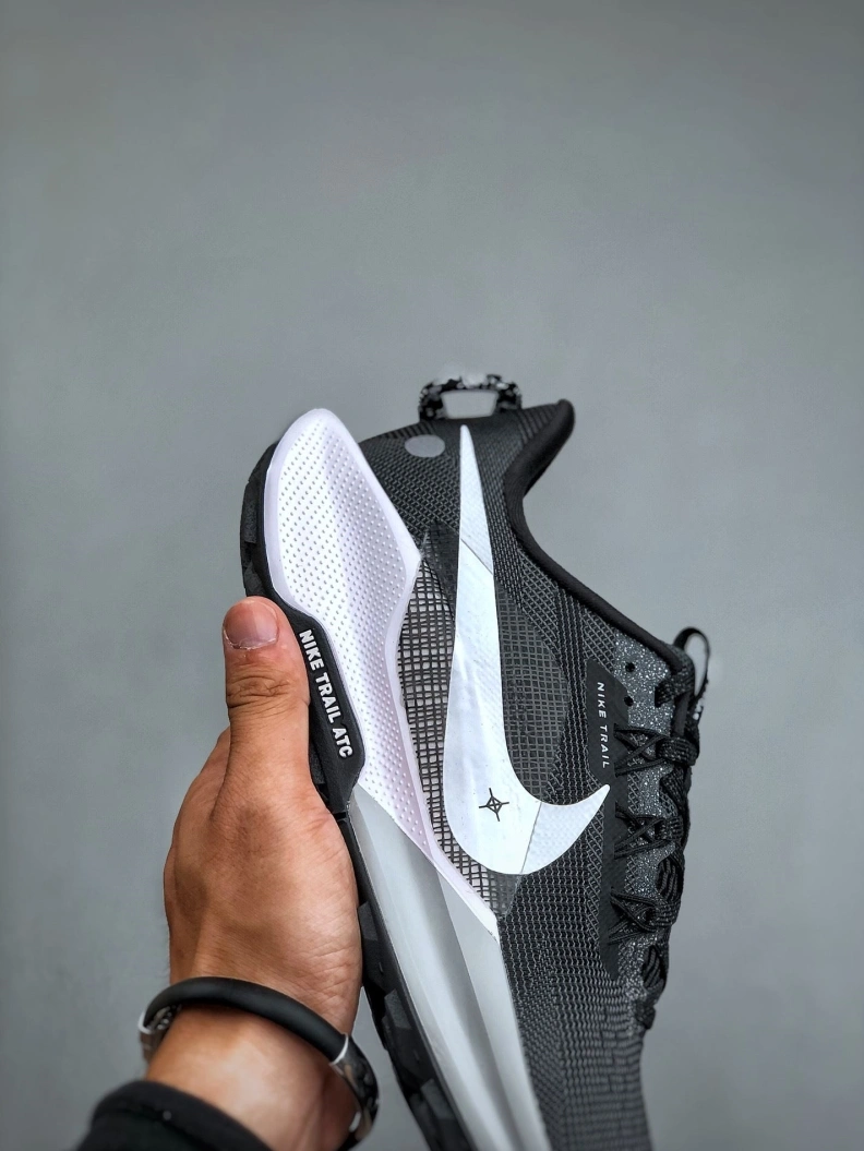Nxkx Sneakers SportInspired 198694
